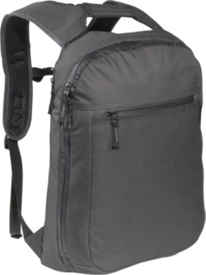 Thin Laptop Backpack 5pfnqbfY
